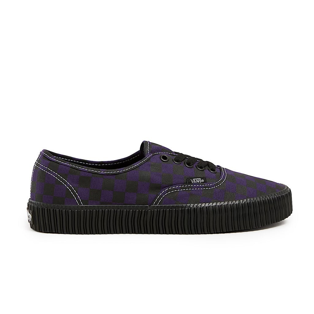 Vans - VN000CR27051-