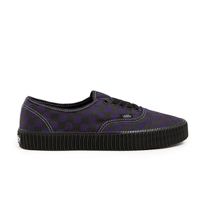 Vans - VN000CR27051-