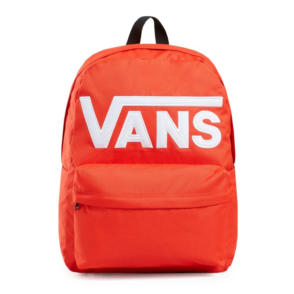 Vans - VN000H4ZD401-