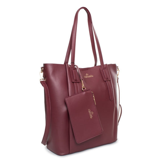 Egon Von Furstenberg - EVF1622-GIADA