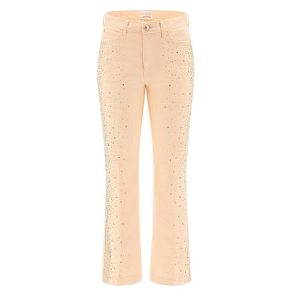 Guess - W4GA0U-D4PV4