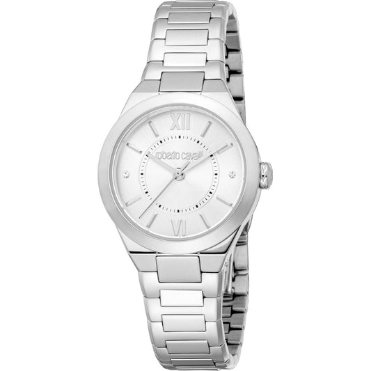 Roberto Cavalli - RC5L126M0015