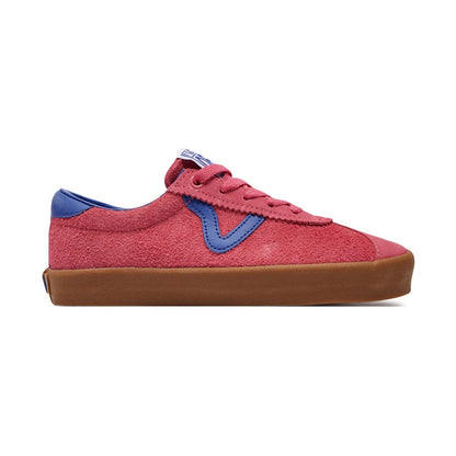 Vans - VN000CQRCHL1-