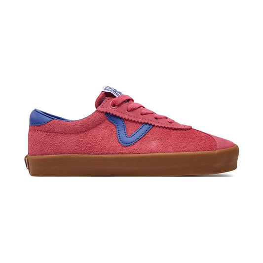 Vans - VN000CQRCHL1-