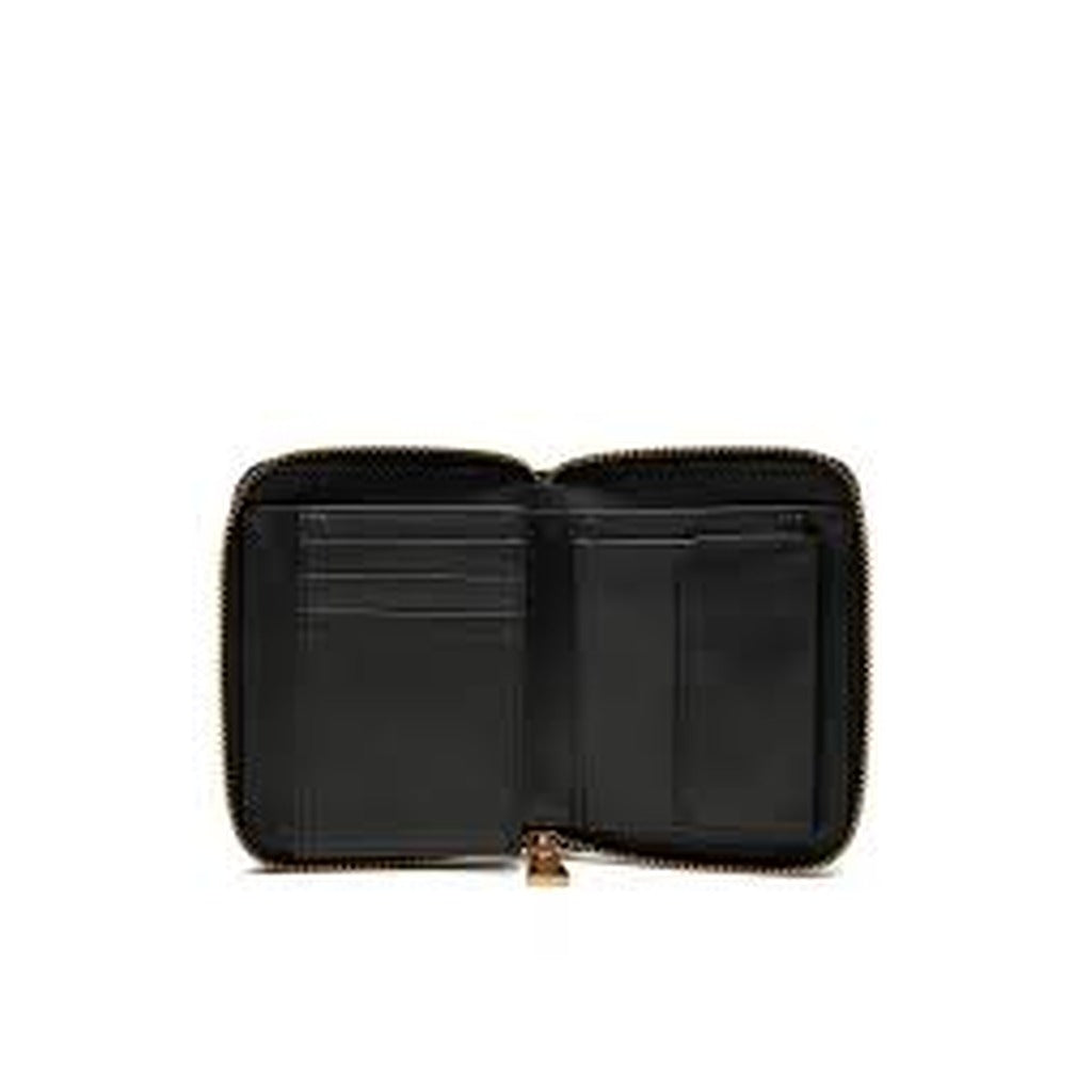 Love Moschino - JC5613PP1MKD