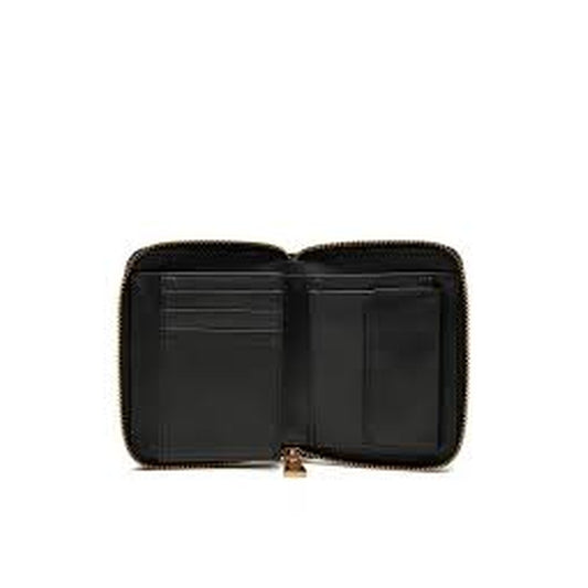 Love Moschino - JC5613PP1MKD