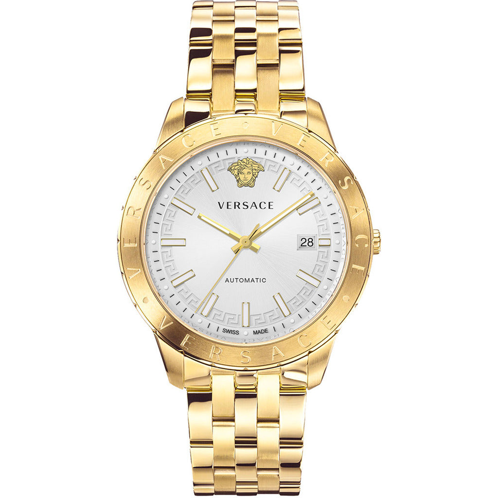 Versace - VE2D00