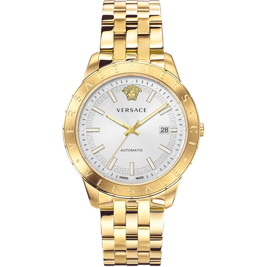 Versace - VE2D00