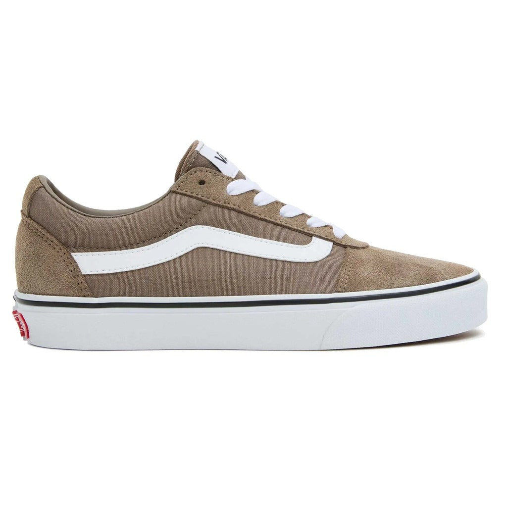 Vans - VN0A3IUN1NU1-