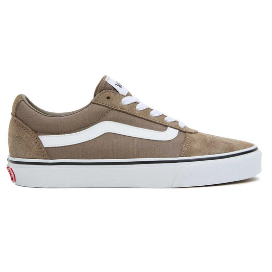 Vans - VN0A3IUN1NU1-