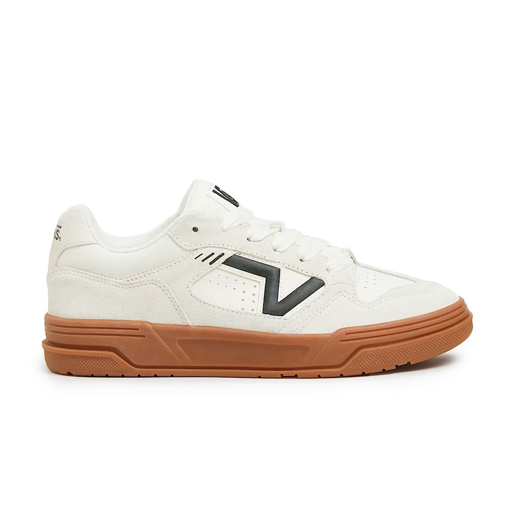 Vans - VN000D25OVM1-