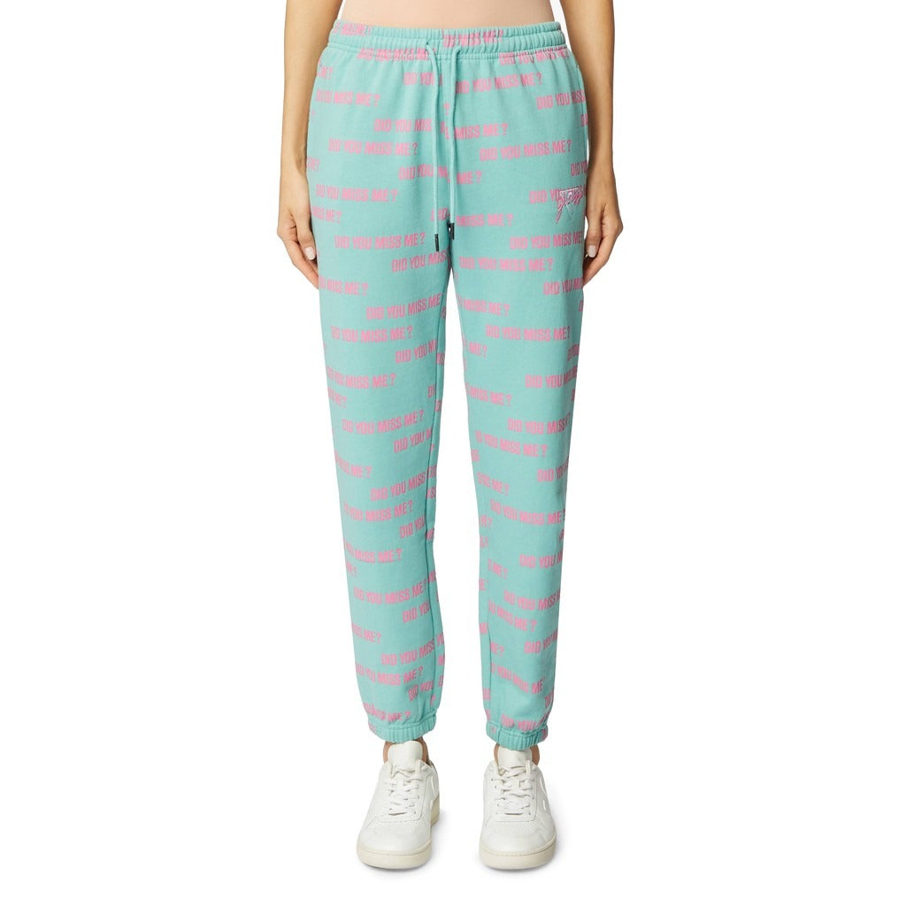 Guess - W1BQ17-K9YH0