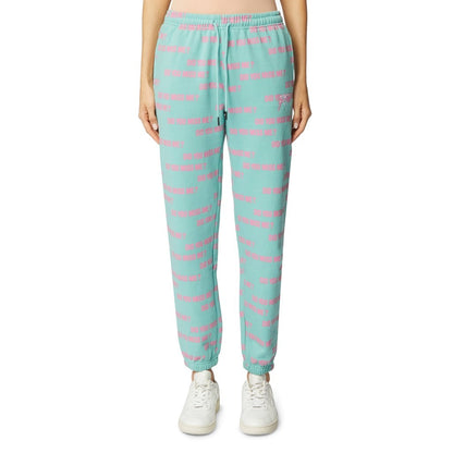 Guess - W1BQ17-K9YH0