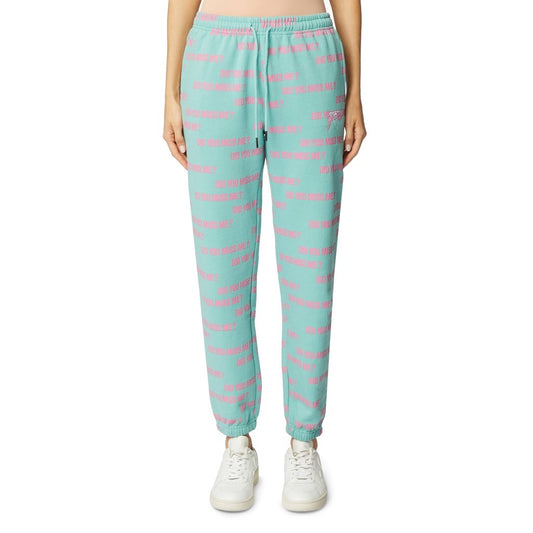 Guess - W1BQ17-K9YH0