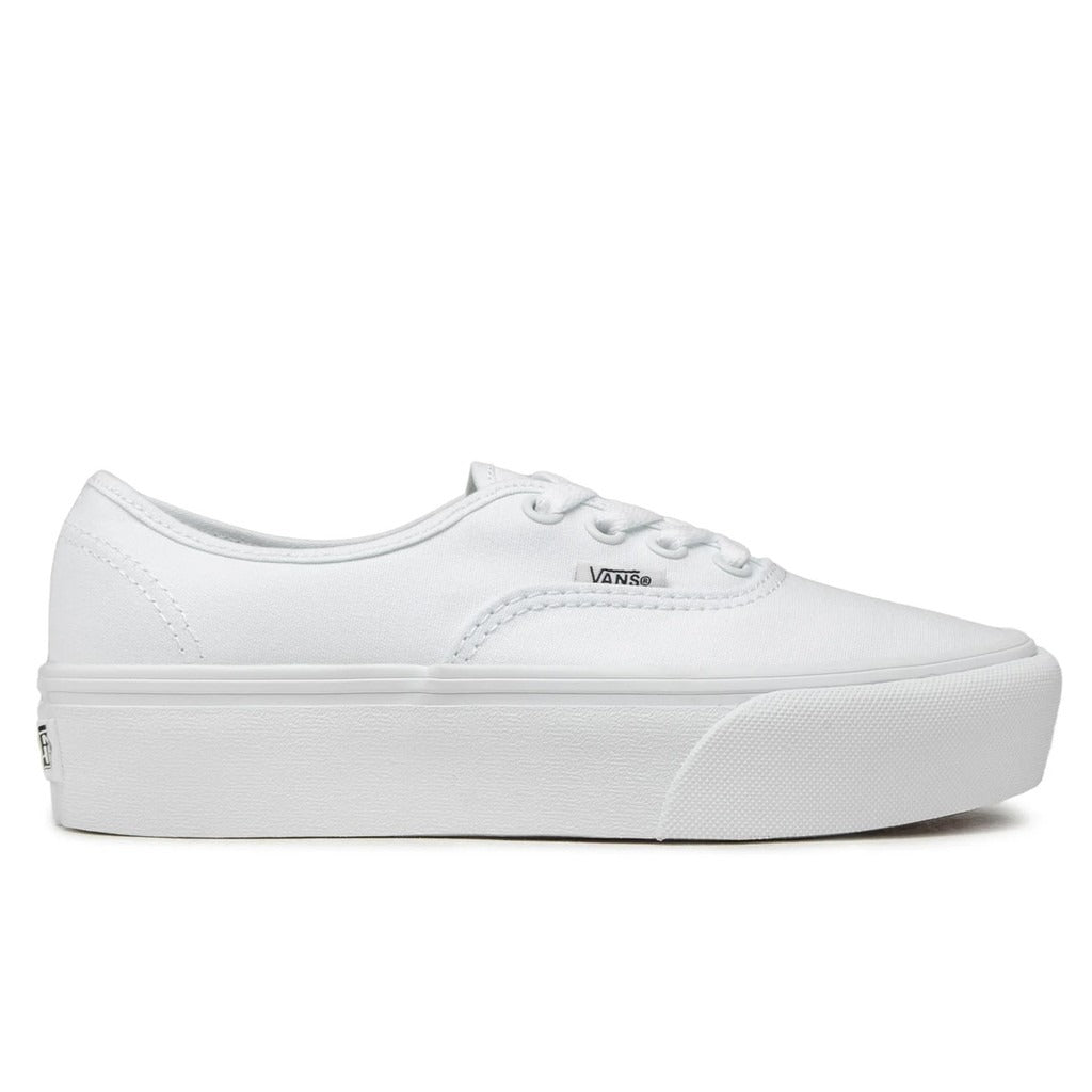 Vans - VN0A3AV8W001-
