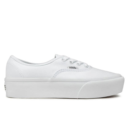 Vans - VN0A3AV8W001-