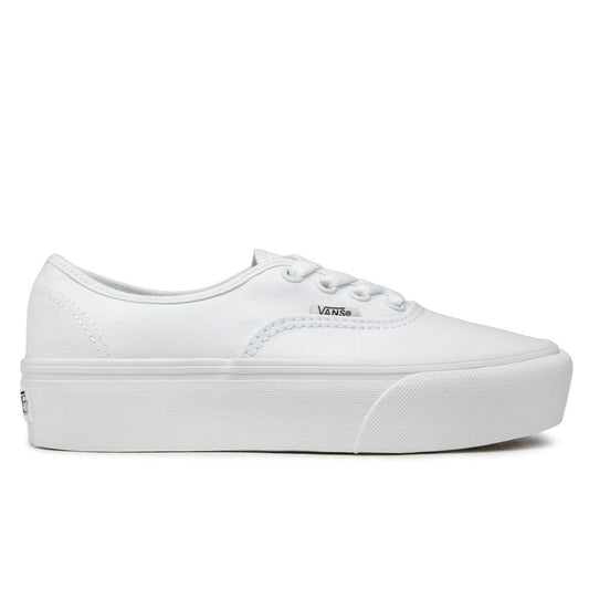 Vans - VN0A3AV8W001-