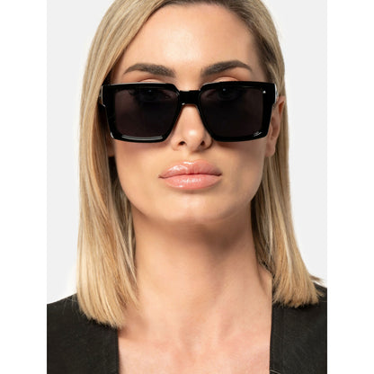 LatenzaZero - Genesis