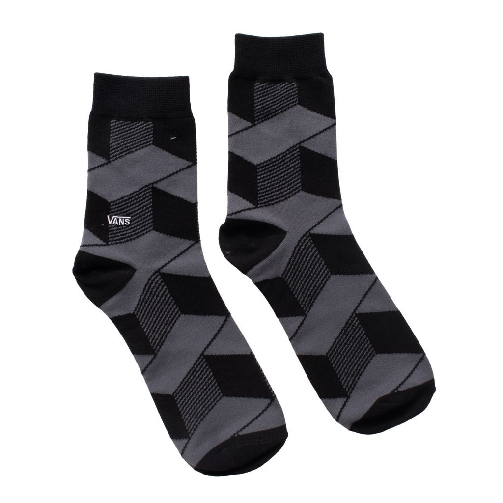 Vans - VN000GM3KOU1-