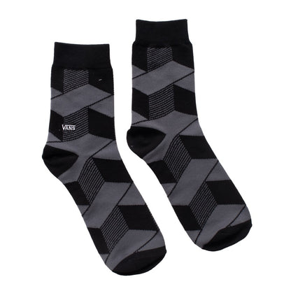 Vans - VN000GM3KOU1-