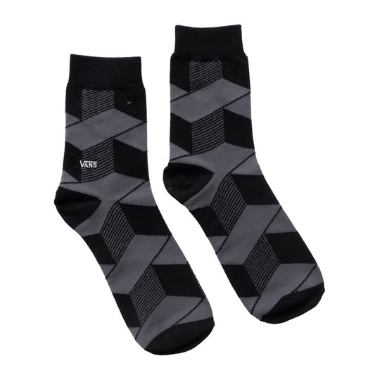 Vans - VN000GM3KOU1-