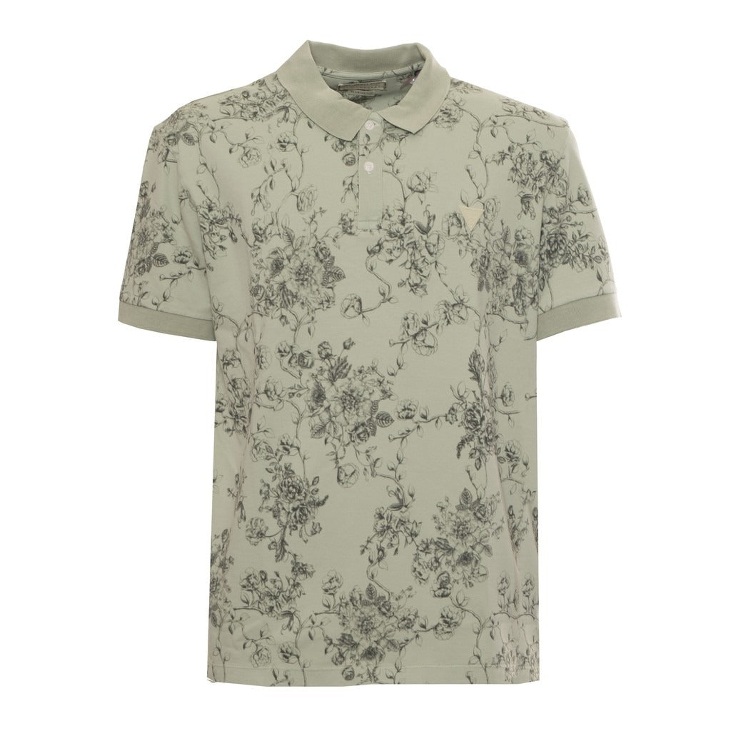 Guess - M4GP08-K7O64