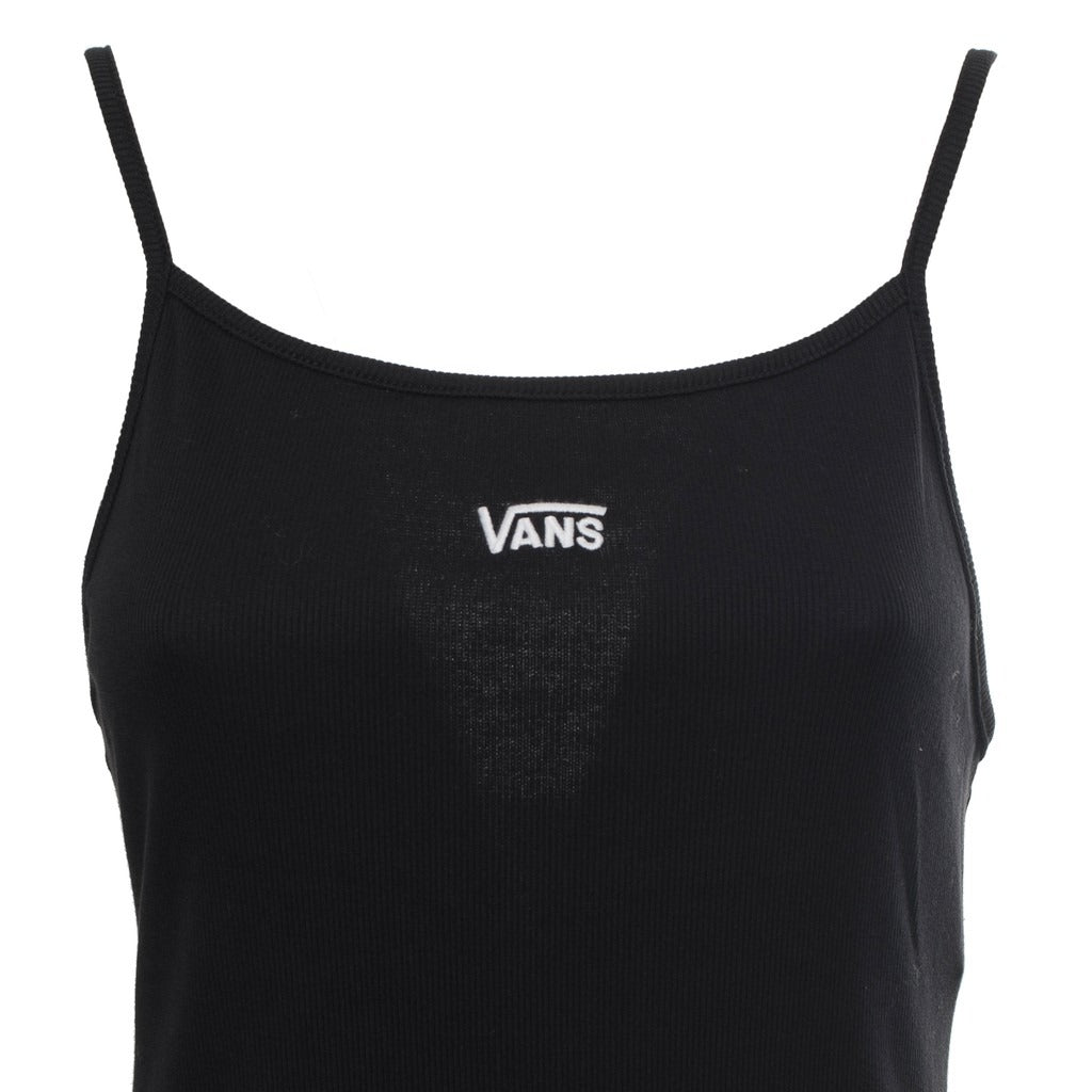 Vans - VN0A5LMEBLK1-
