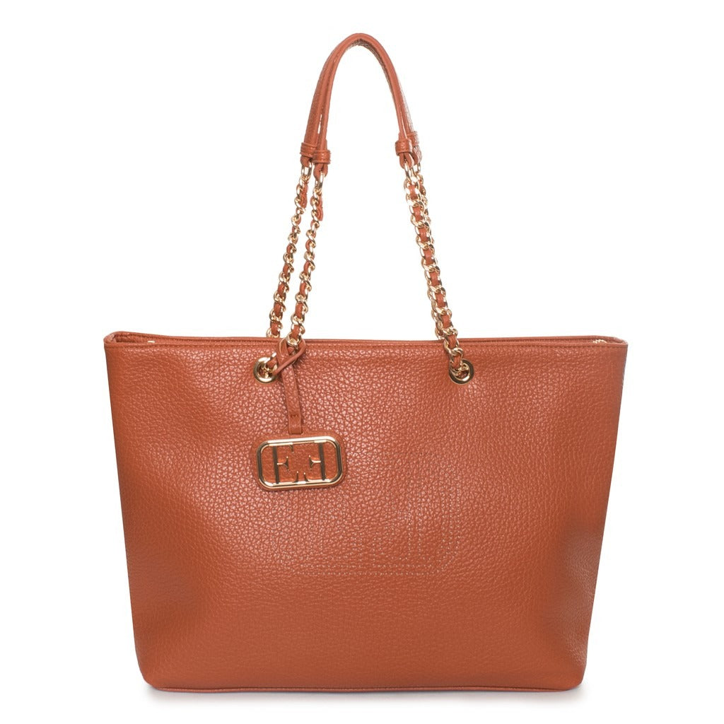 Egon Von Furstenberg - EVF68101-NOEMI