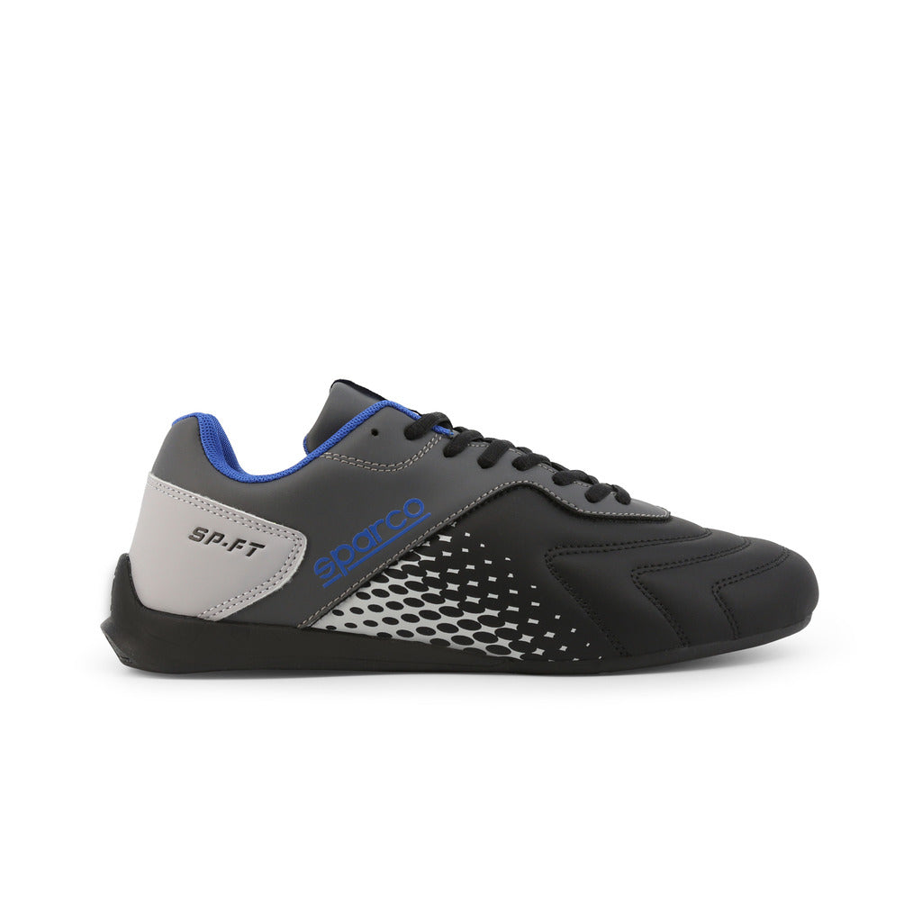 Sparco - SP-FTX