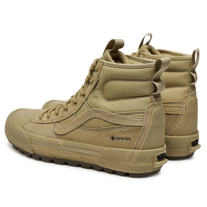 Vans - VN000CVS4MG1-