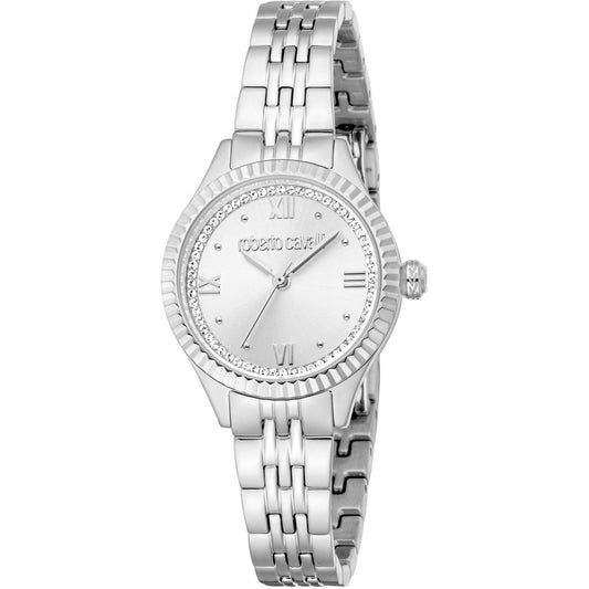 Roberto Cavalli - RC5L124M0045