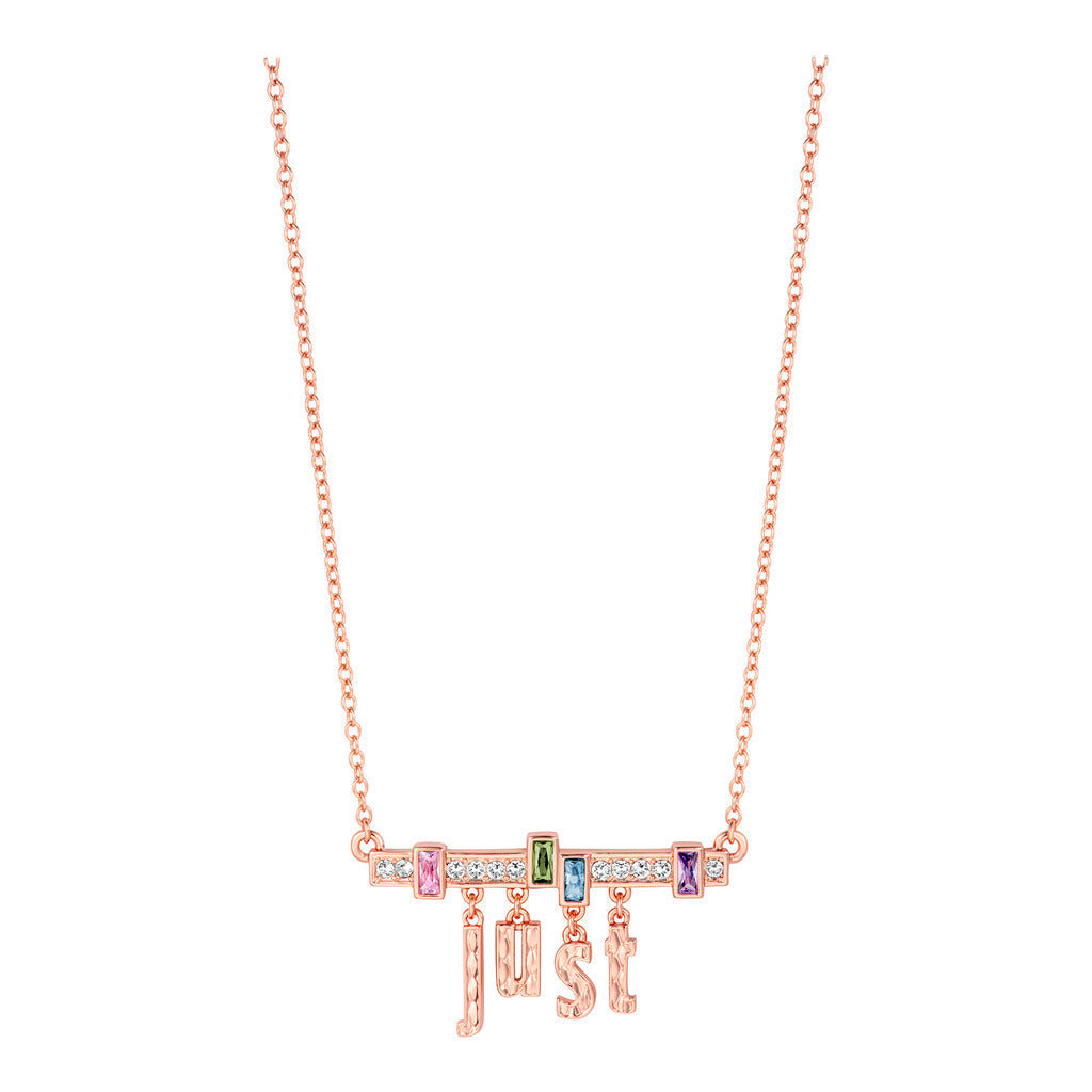 Just Cavalli - JCNL0202