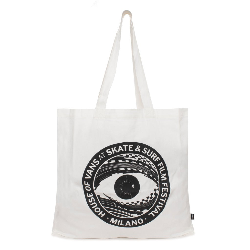 Vans - VN000R37FS81-