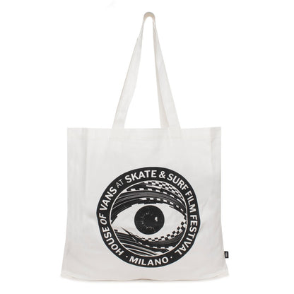 Vans - VN000R37FS81-