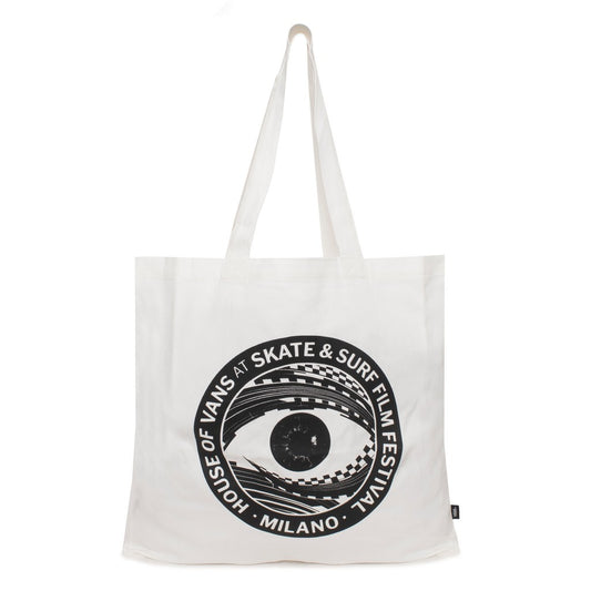 Vans - VN000R37FS81-