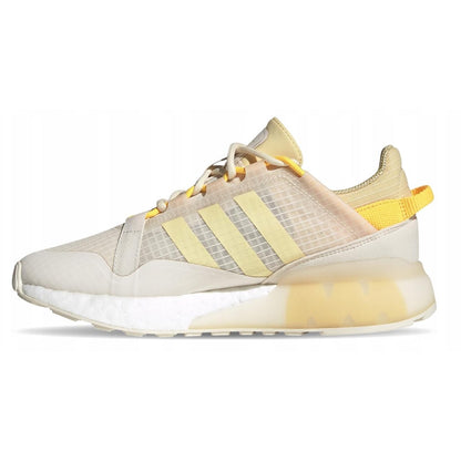 Adidas - ZX 2K BOOST PURE W