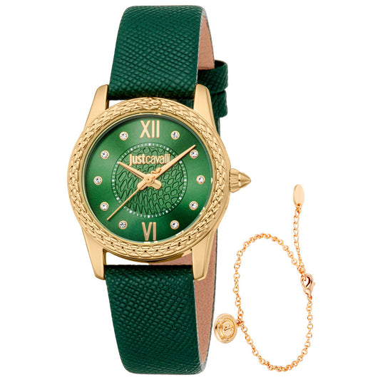 Just Cavalli - JC1L360L