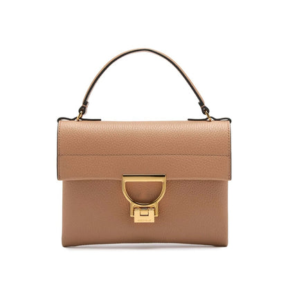 Coccinelle - E1MD5190301-