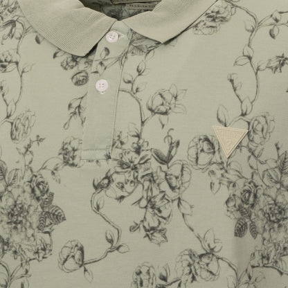 Guess - M4GP08-K7O64