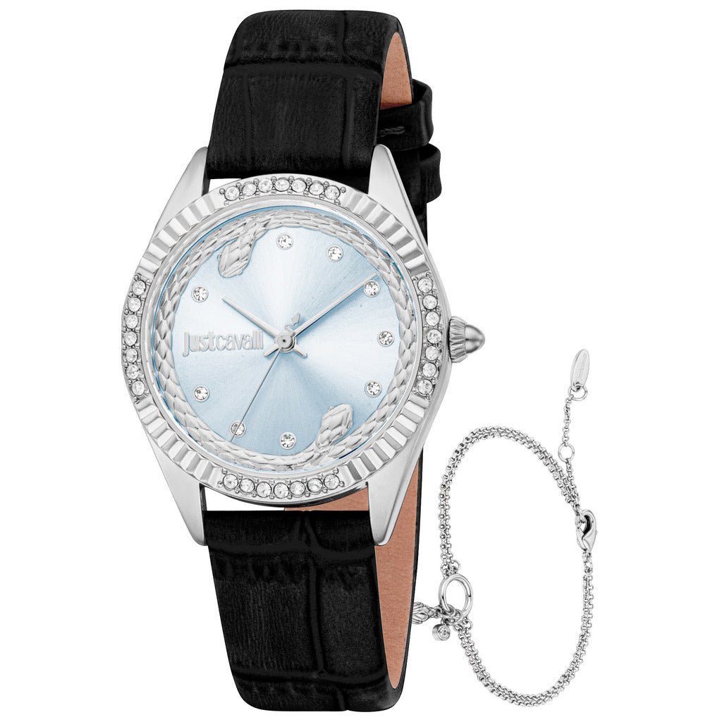 Just Cavalli - JC1L361L
