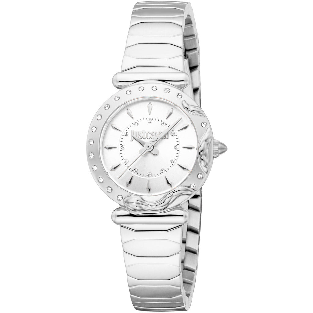 Just Cavalli - JC1L363M