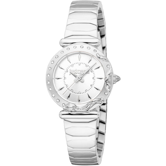 Just Cavalli - JC1L363M