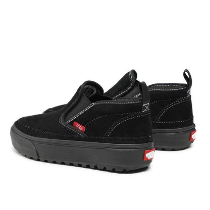 Vans - VN0A5KQS4261-