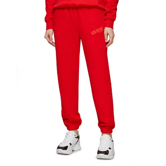 Guess - WBRQ01-K9YH4