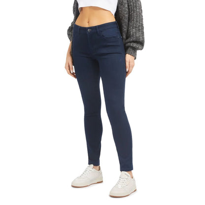 Guess - W3BAJ3-D56A2