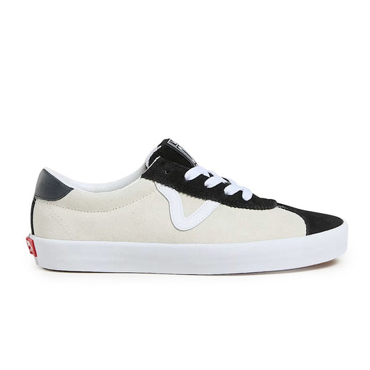 Vans - VN000D09Y281-