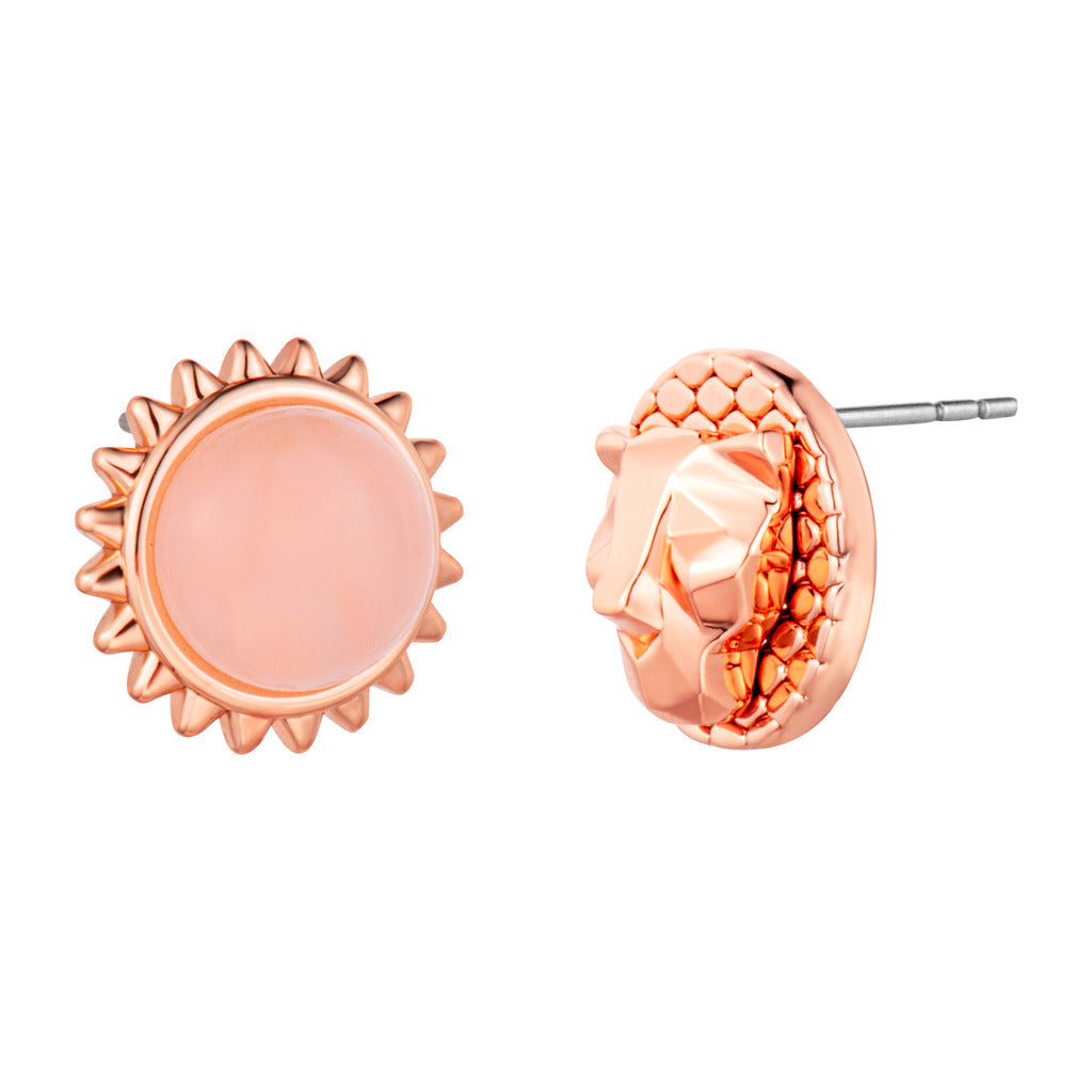 Just Cavalli - JCER0187