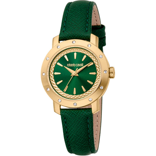 Roberto Cavalli - RC5L125L0025