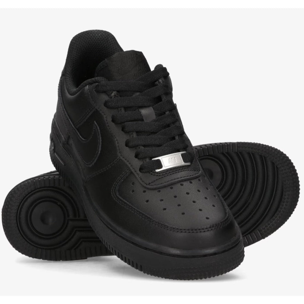 Nike - NIKE WMNS AIR FORCE 1 '07