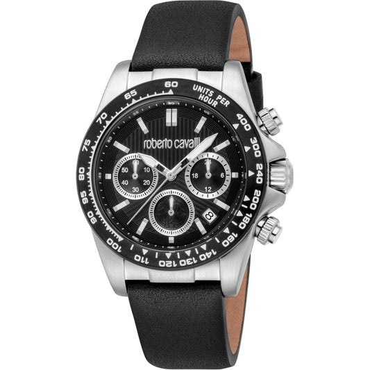 Roberto Cavalli - RC5G135L0025